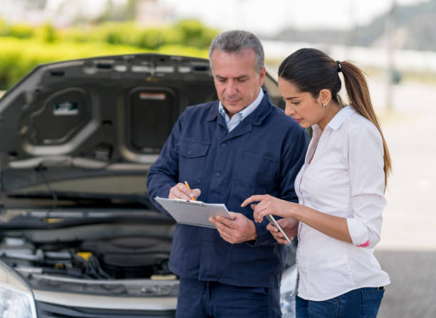 Affordable auto coverage in Fairbanks, AK