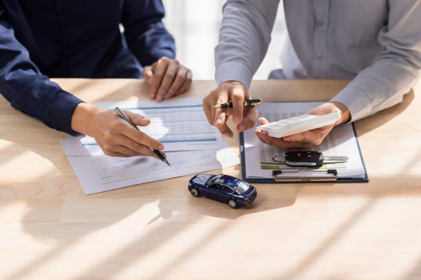 Save more on car insurance in Fairbanks, AK